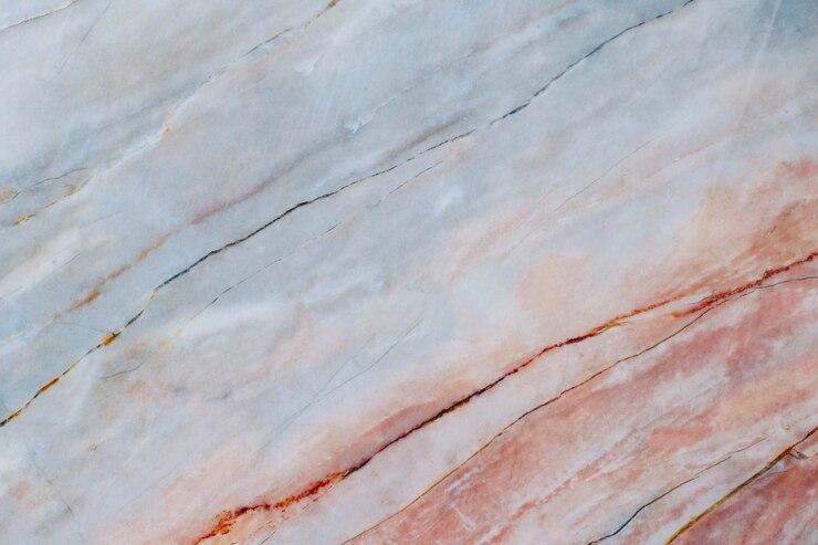Granito Silestone: Beleza e Durabilidade em um só Material