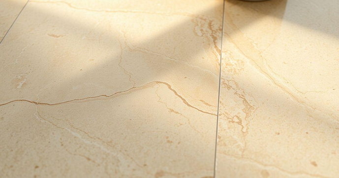 Mármore Travertino Romano Preço m² e Vantagens para Sua Obra