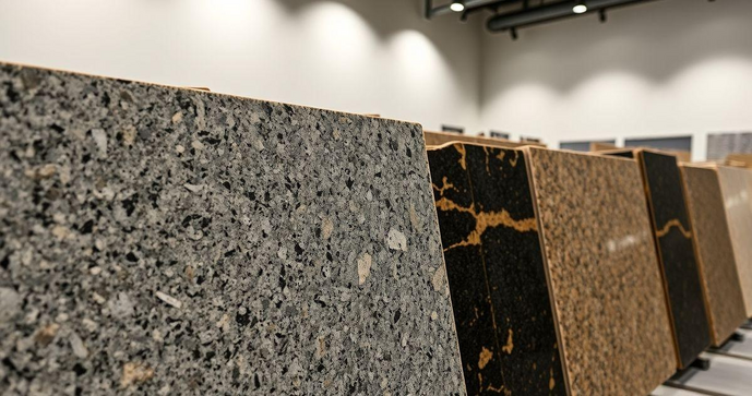 Soleira de granito preço m2 e suas variações no mercado