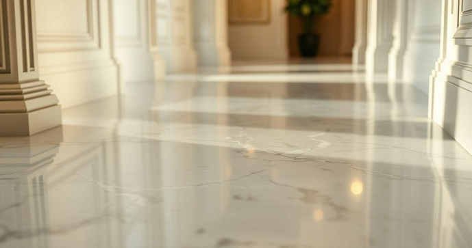 Soleira Mármore Branco: Elegância e Durabilidade para Seus Ambientes