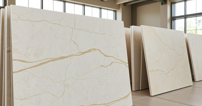 Mármore Travertino Preço: Descubra Como Encontrar as Melhores Ofertas e Qualidade