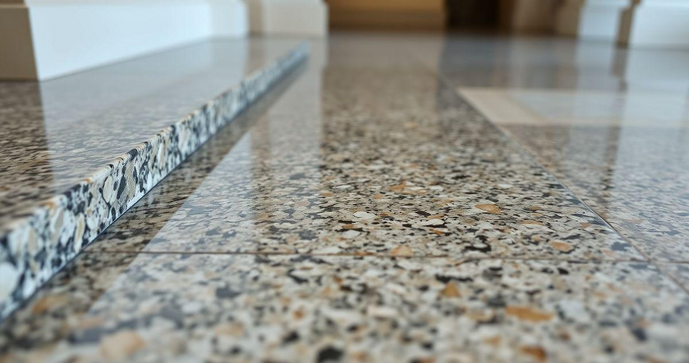 Preço de Soleira de Granito e Como Escolher a Melhor Opção para Sua Obra