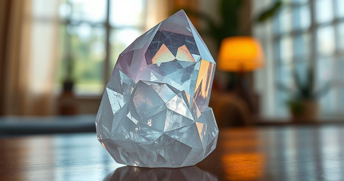 Quartzo preço: descubra os fatores que influenciam o valor deste mineral