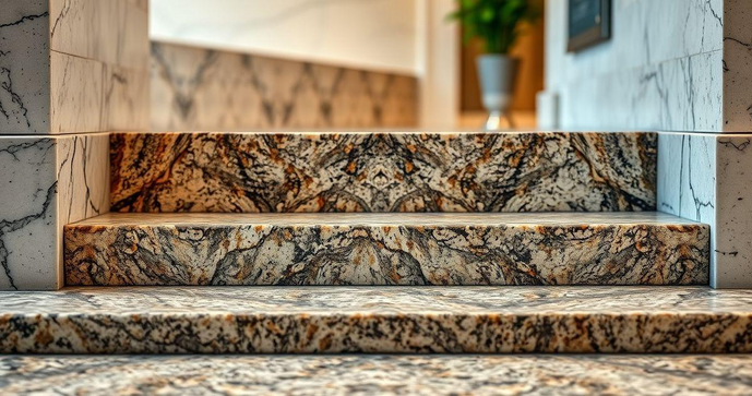 Soleira de Granito Preço m²: Descubra Quanto Custa e Como Escolher a Ideal