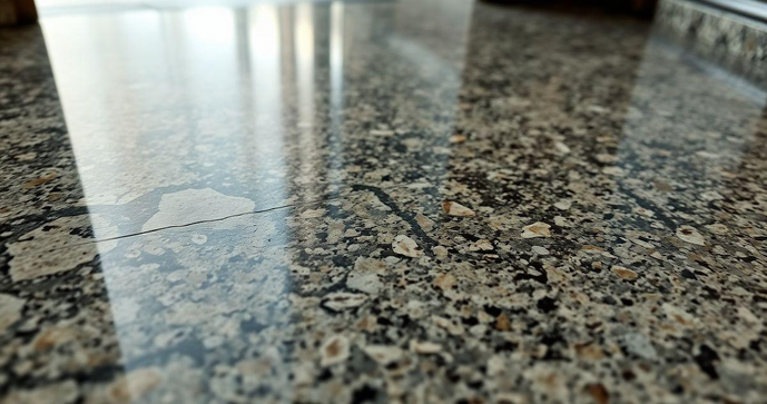 Soleira de granito preço m2: descubra como escolher a melhor opção para sua obra