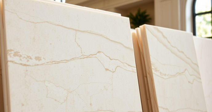 Mármore Travertino Romano Preço m²: Descubra as Melhores Ofertas e Vantagens