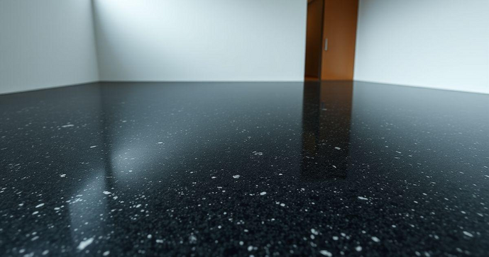 Piso de Granito Preto Preço: Descubra Como Encontrar as Melhores Ofertas e Qualidade
