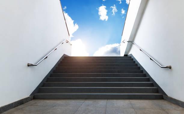 Escadas
