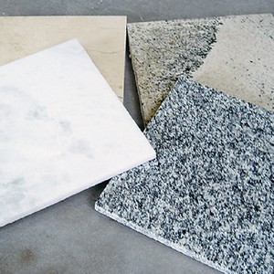 Empresas de mármore e granito sp