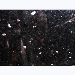 Pedra de granito preto sp