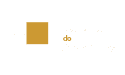 Galeria Marmore