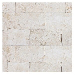 Fornecedor de travertino SP