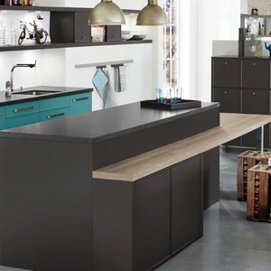 silestone preço m2